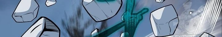 Lúc Đó Tôi Không Biết Đó Là Một Món Hời Chapter 72 - Trang 2