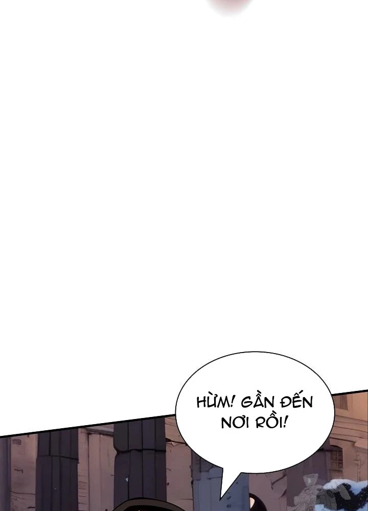 Lúc Đó Tôi Không Biết Đó Là Một Món Hời Chapter 72 - Trang 2
