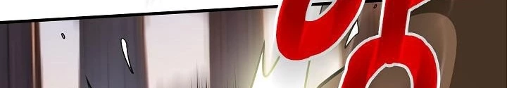 Lúc Đó Tôi Không Biết Đó Là Một Món Hời Chapter 72 - Trang 2