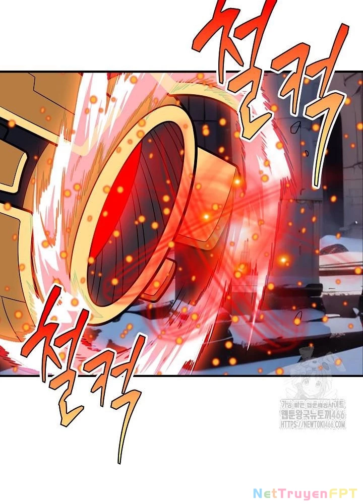 Lúc Đó Tôi Không Biết Đó Là Một Món Hời Chapter 72 - Trang 2