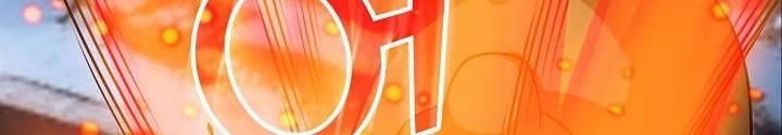 Lúc Đó Tôi Không Biết Đó Là Một Món Hời Chapter 72 - Trang 2