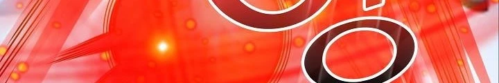 Lúc Đó Tôi Không Biết Đó Là Một Món Hời Chapter 72 - Trang 2