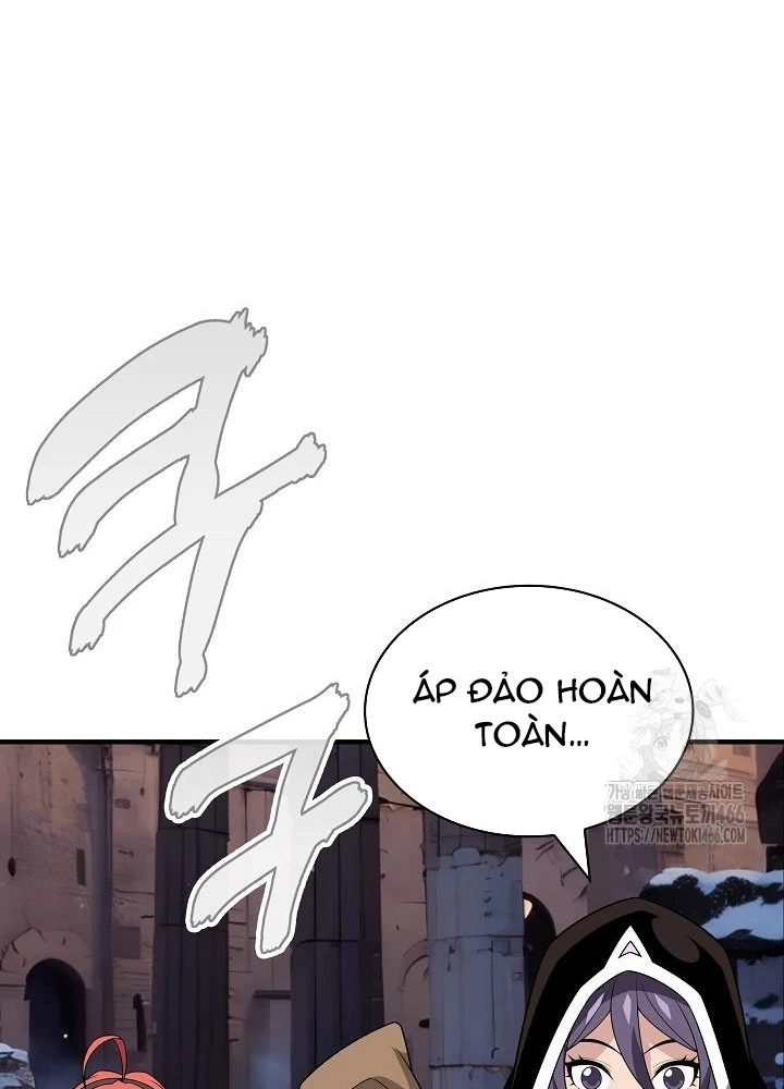 Lúc Đó Tôi Không Biết Đó Là Một Món Hời Chapter 72 - Trang 2
