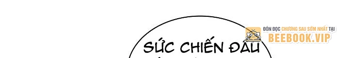 Lúc Đó Tôi Không Biết Đó Là Một Món Hời Chapter 72 - Trang 2