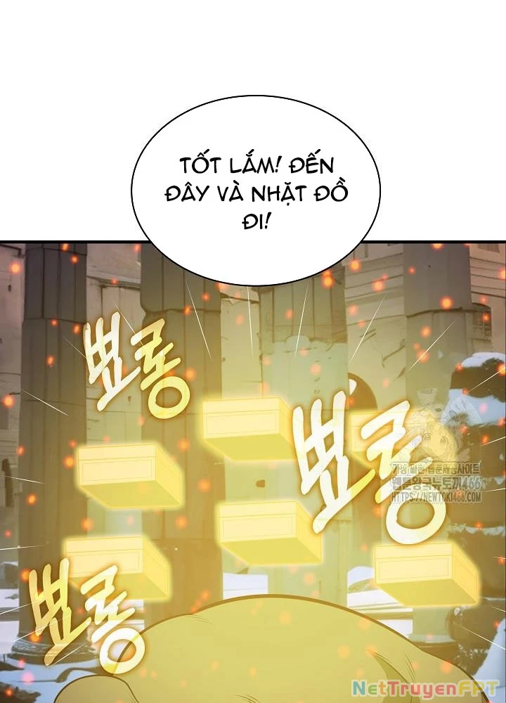 Lúc Đó Tôi Không Biết Đó Là Một Món Hời Chapter 72 - Trang 2