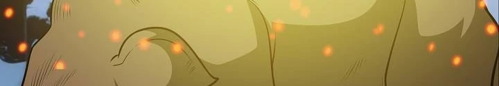 Lúc Đó Tôi Không Biết Đó Là Một Món Hời Chapter 72 - Trang 2