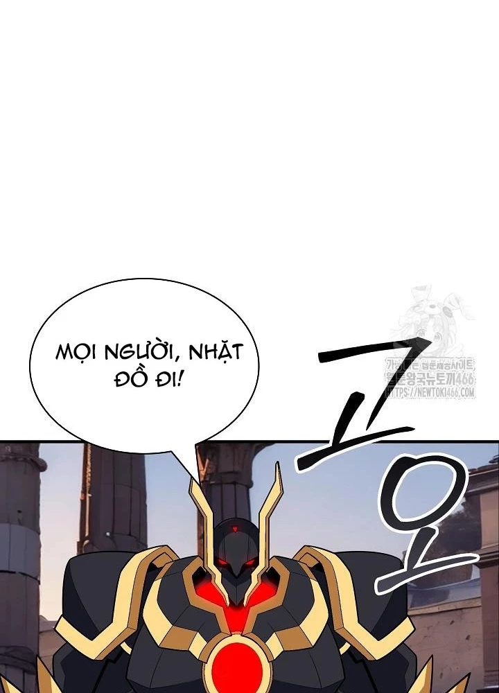 Lúc Đó Tôi Không Biết Đó Là Một Món Hời Chapter 72 - Trang 2