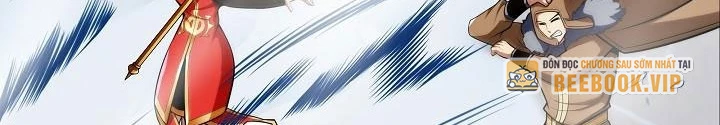 Lúc Đó Tôi Không Biết Đó Là Một Món Hời Chapter 73 - Trang 2