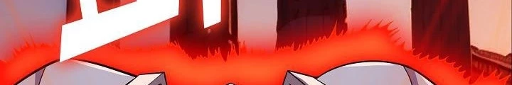 Lúc Đó Tôi Không Biết Đó Là Một Món Hời Chapter 73 - Trang 2