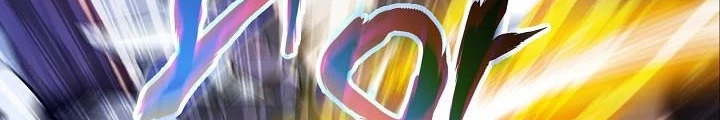 Lúc Đó Tôi Không Biết Đó Là Một Món Hời Chapter 73 - Trang 2
