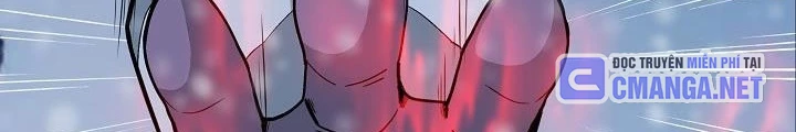 Lúc Đó Tôi Không Biết Đó Là Một Món Hời Chapter 73 - Trang 2