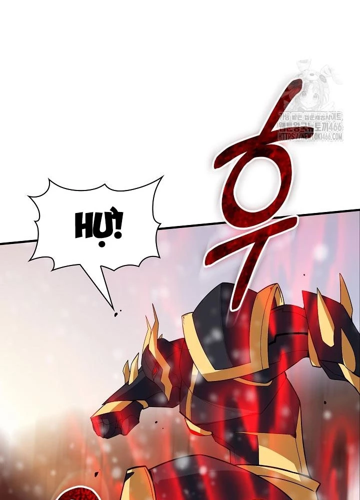 Lúc Đó Tôi Không Biết Đó Là Một Món Hời Chapter 73 - Trang 2