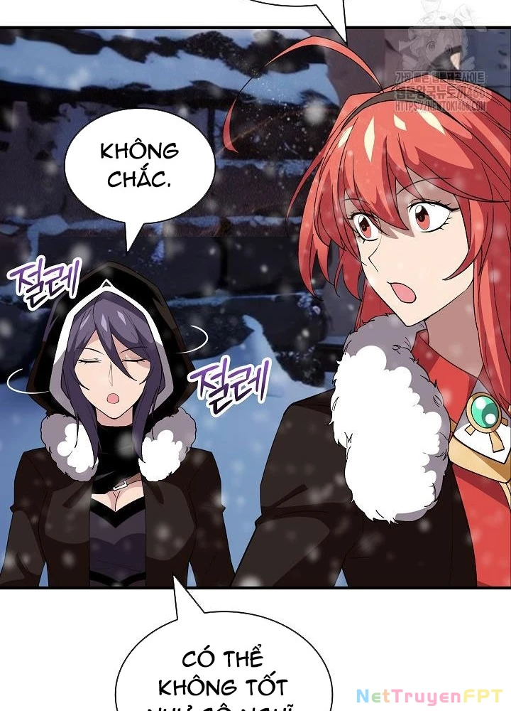 Lúc Đó Tôi Không Biết Đó Là Một Món Hời Chapter 73 - Trang 2