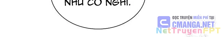 Lúc Đó Tôi Không Biết Đó Là Một Món Hời Chapter 73 - Trang 2