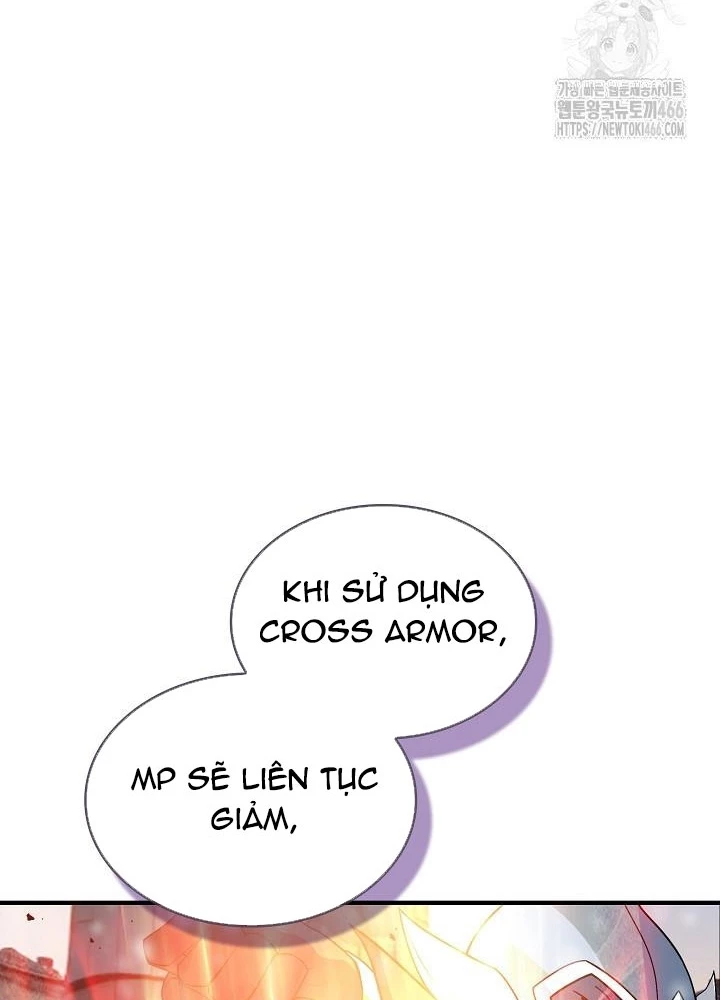 Lúc Đó Tôi Không Biết Đó Là Một Món Hời Chapter 73 - Trang 2