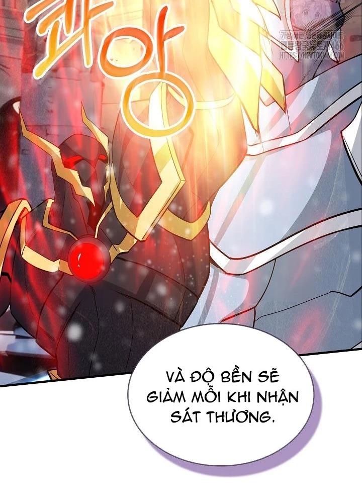 Lúc Đó Tôi Không Biết Đó Là Một Món Hời Chapter 73 - Trang 2