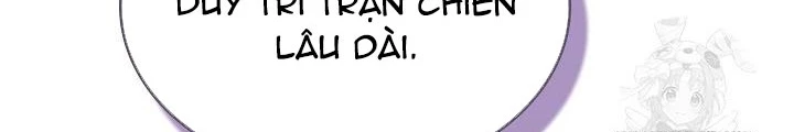 Lúc Đó Tôi Không Biết Đó Là Một Món Hời Chapter 73 - Trang 2