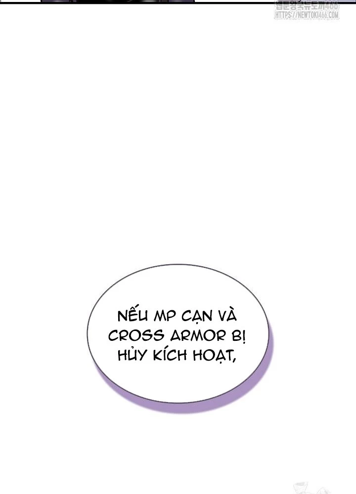 Lúc Đó Tôi Không Biết Đó Là Một Món Hời Chapter 73 - Trang 2