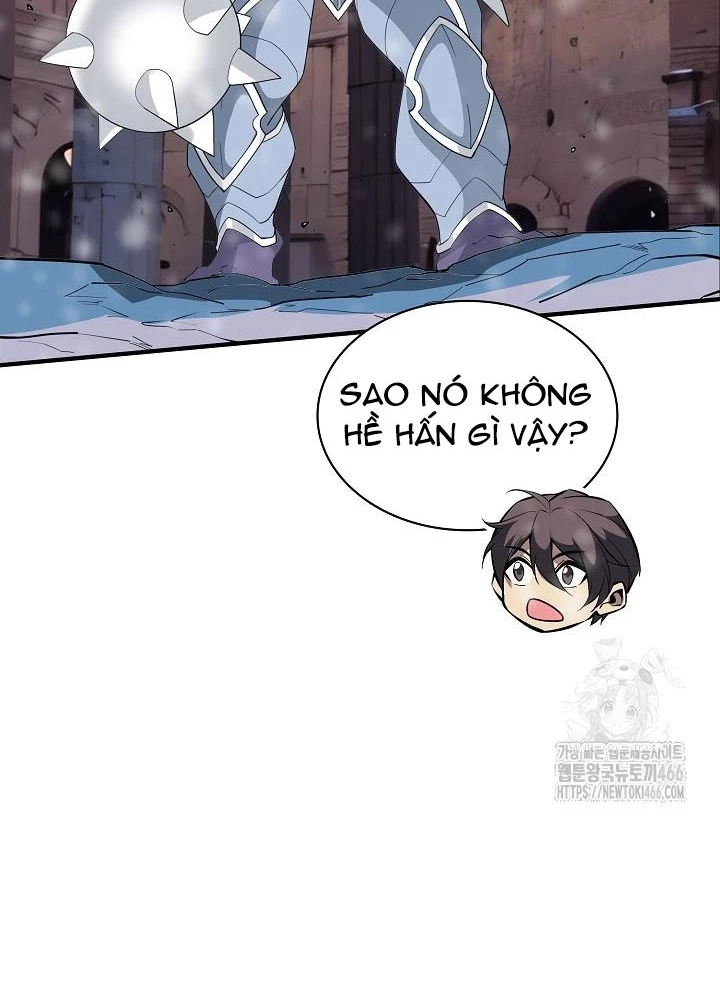 Lúc Đó Tôi Không Biết Đó Là Một Món Hời Chapter 73 - Trang 2