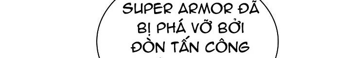 Lúc Đó Tôi Không Biết Đó Là Một Món Hời Chapter 73 - Trang 2