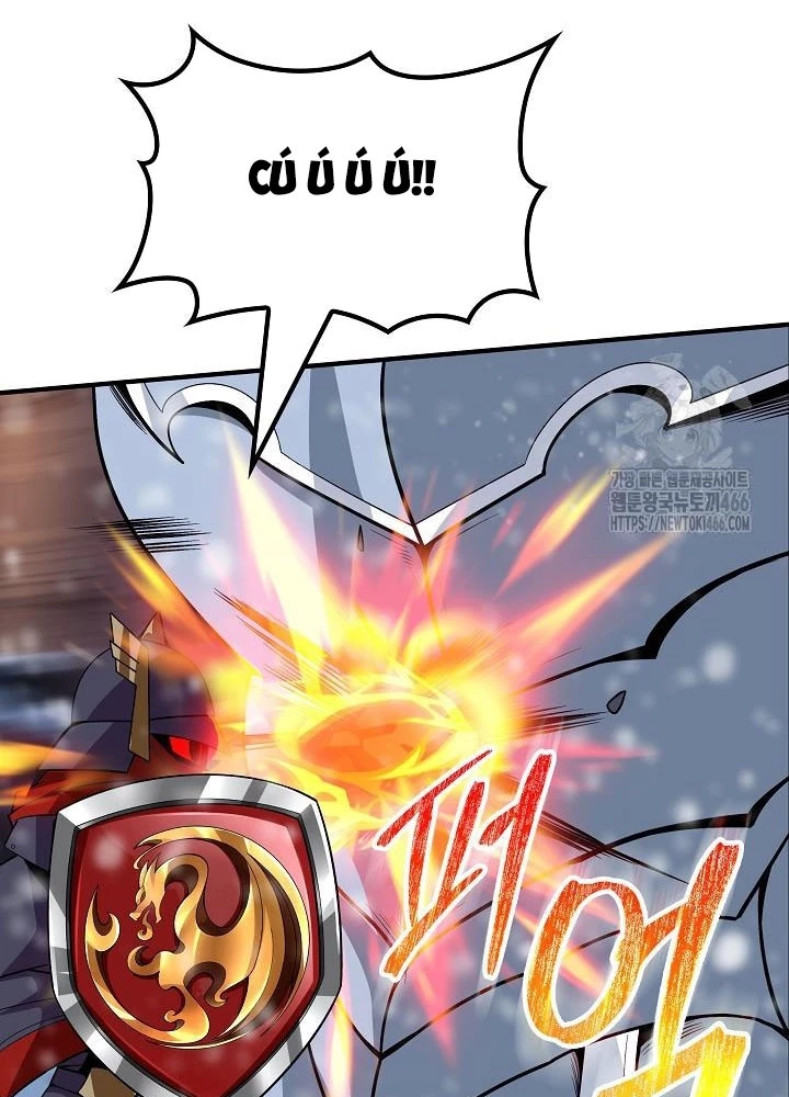 Lúc Đó Tôi Không Biết Đó Là Một Món Hời Chapter 73 - Trang 2