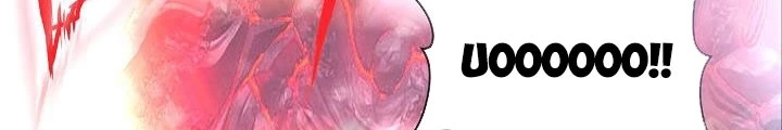Lúc Đó Tôi Không Biết Đó Là Một Món Hời Chapter 73 - Trang 2