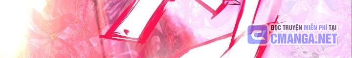 Lúc Đó Tôi Không Biết Đó Là Một Món Hời Chapter 73 - Trang 2
