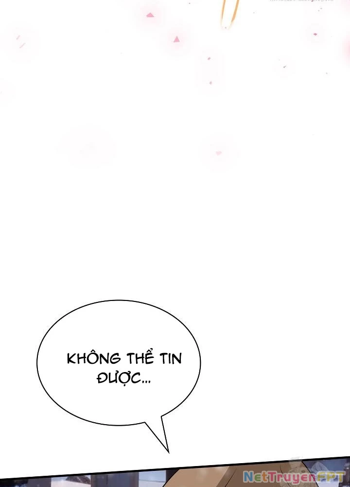 Lúc Đó Tôi Không Biết Đó Là Một Món Hời Chapter 73 - Trang 2