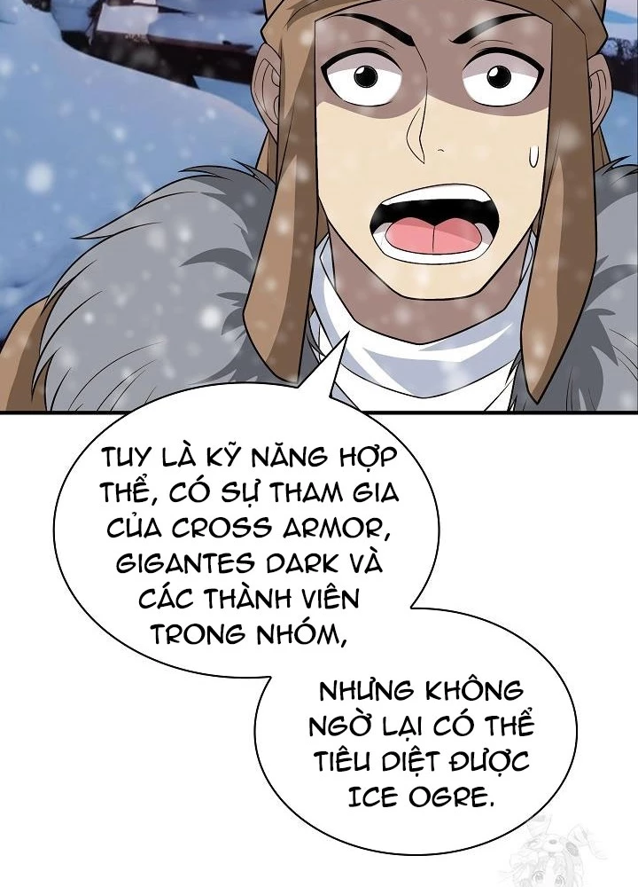 Lúc Đó Tôi Không Biết Đó Là Một Món Hời Chapter 73 - Trang 2