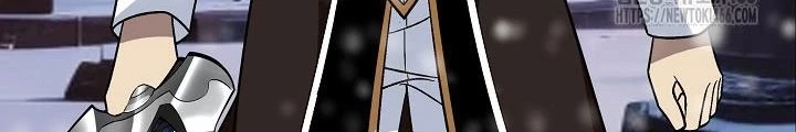 Lúc Đó Tôi Không Biết Đó Là Một Món Hời Chapter 73 - Trang 2