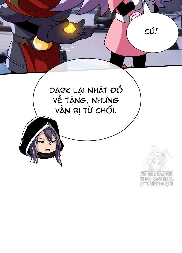 Lúc Đó Tôi Không Biết Đó Là Một Món Hời Chapter 74 - Trang 2