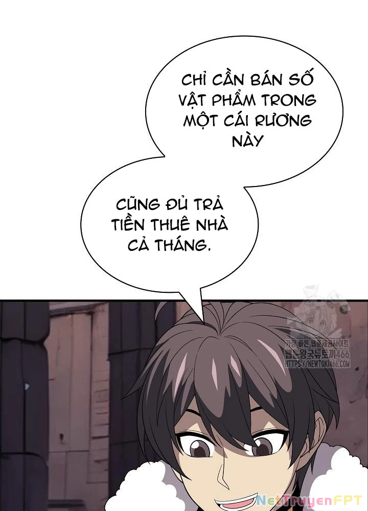 Lúc Đó Tôi Không Biết Đó Là Một Món Hời Chapter 74 - Trang 2
