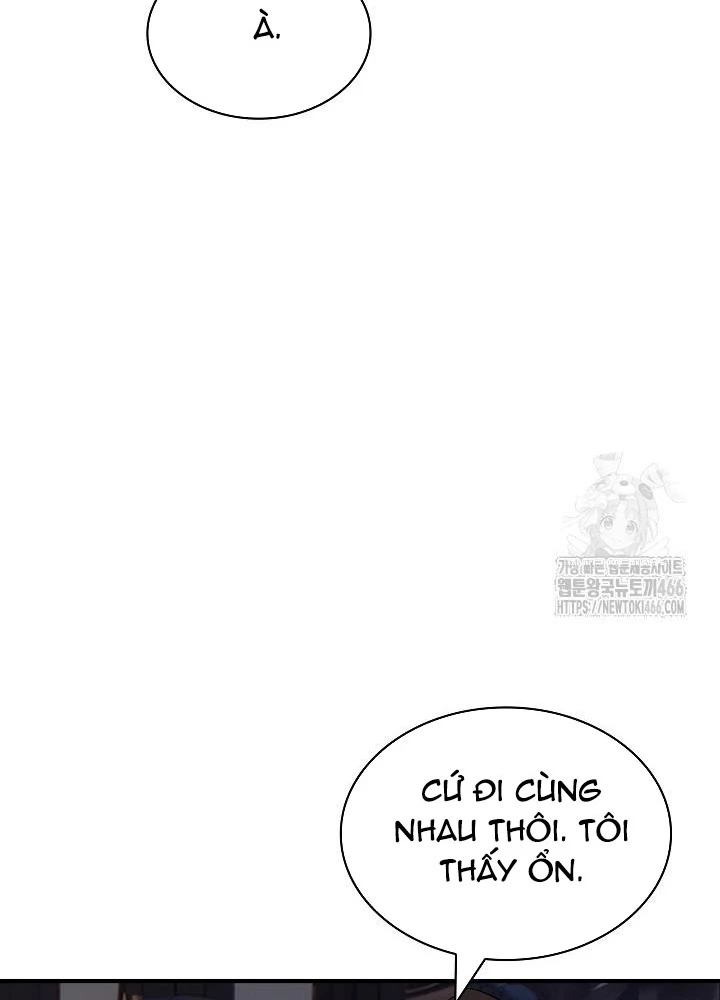 Lúc Đó Tôi Không Biết Đó Là Một Món Hời Chapter 74 - Trang 2