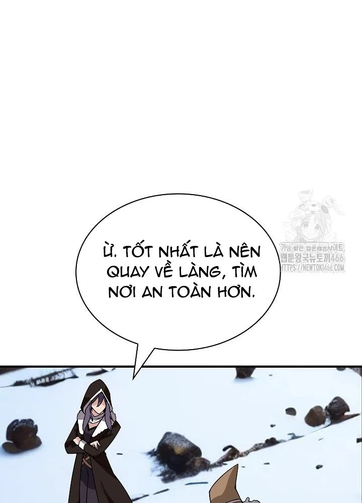 Lúc Đó Tôi Không Biết Đó Là Một Món Hời Chapter 74 - Trang 2
