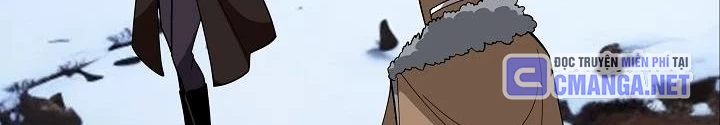 Lúc Đó Tôi Không Biết Đó Là Một Món Hời Chapter 74 - Trang 2