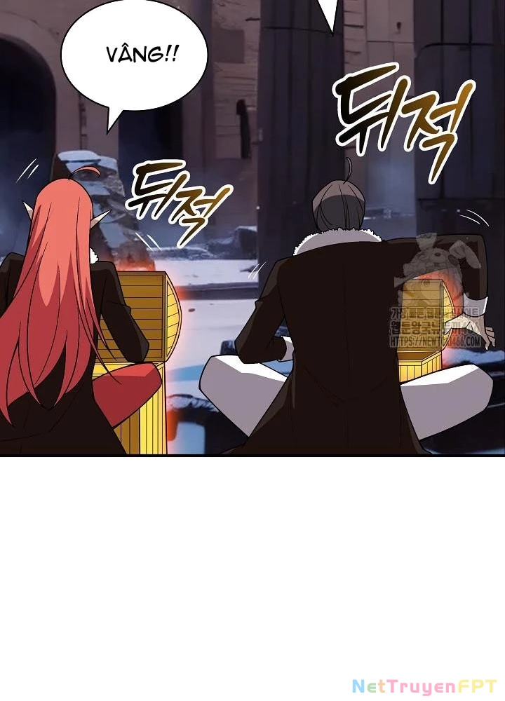 Lúc Đó Tôi Không Biết Đó Là Một Món Hời Chapter 74 - Trang 2