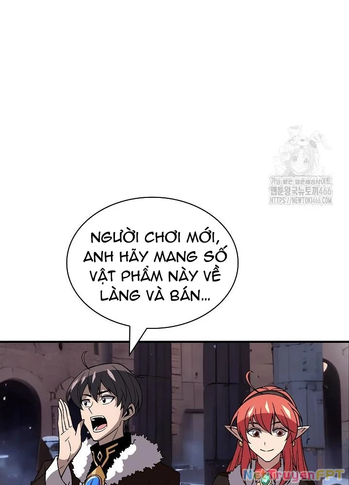 Lúc Đó Tôi Không Biết Đó Là Một Món Hời Chapter 74 - Trang 2
