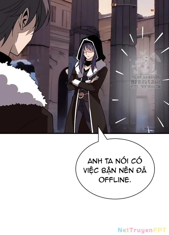 Lúc Đó Tôi Không Biết Đó Là Một Món Hời Chapter 74 - Trang 2