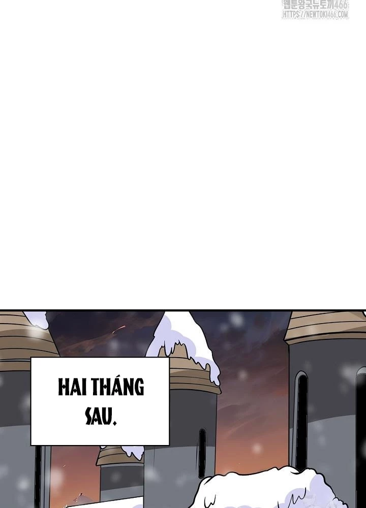 Lúc Đó Tôi Không Biết Đó Là Một Món Hời Chapter 74 - Trang 2