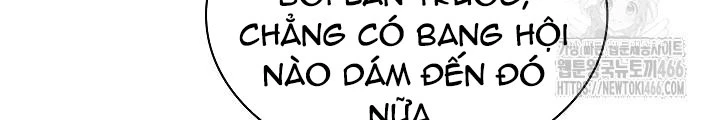 Lúc Đó Tôi Không Biết Đó Là Một Món Hời Chapter 74 - Trang 2