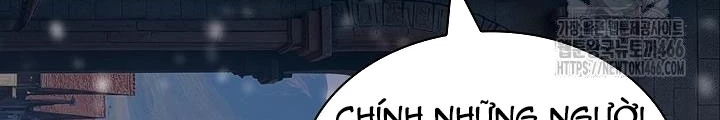 Lúc Đó Tôi Không Biết Đó Là Một Món Hời Chapter 74 - Trang 2