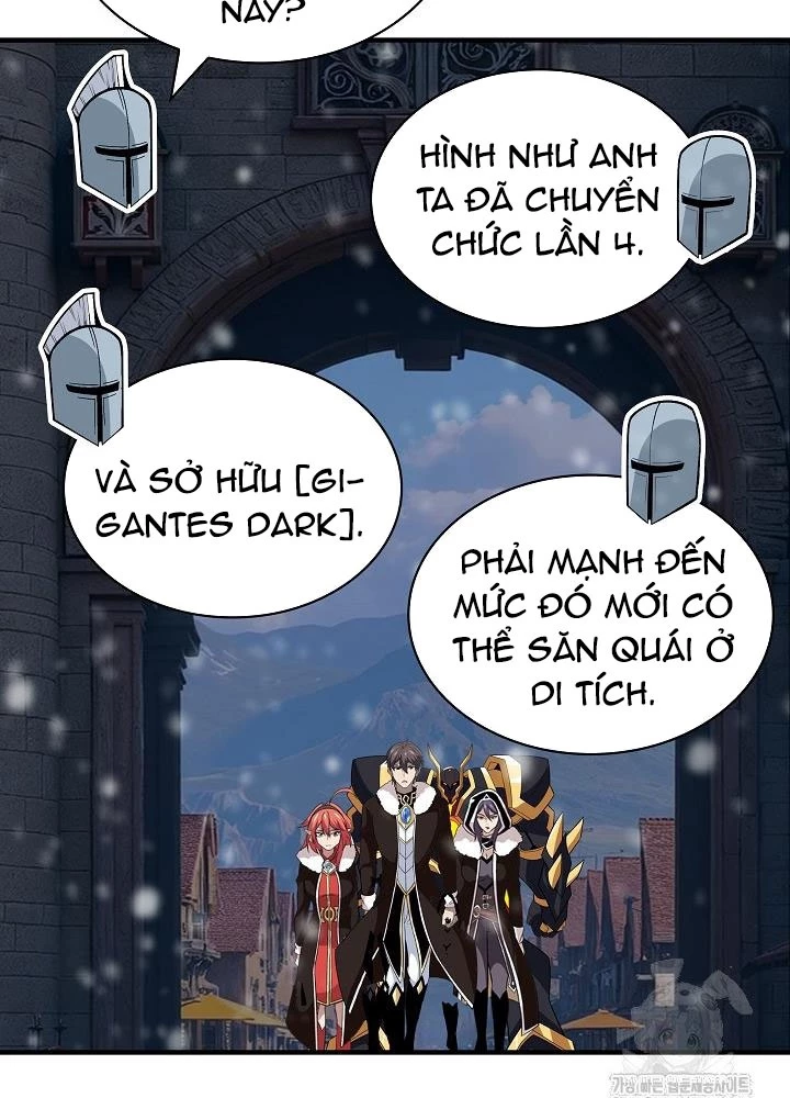 Lúc Đó Tôi Không Biết Đó Là Một Món Hời Chapter 74 - Trang 2