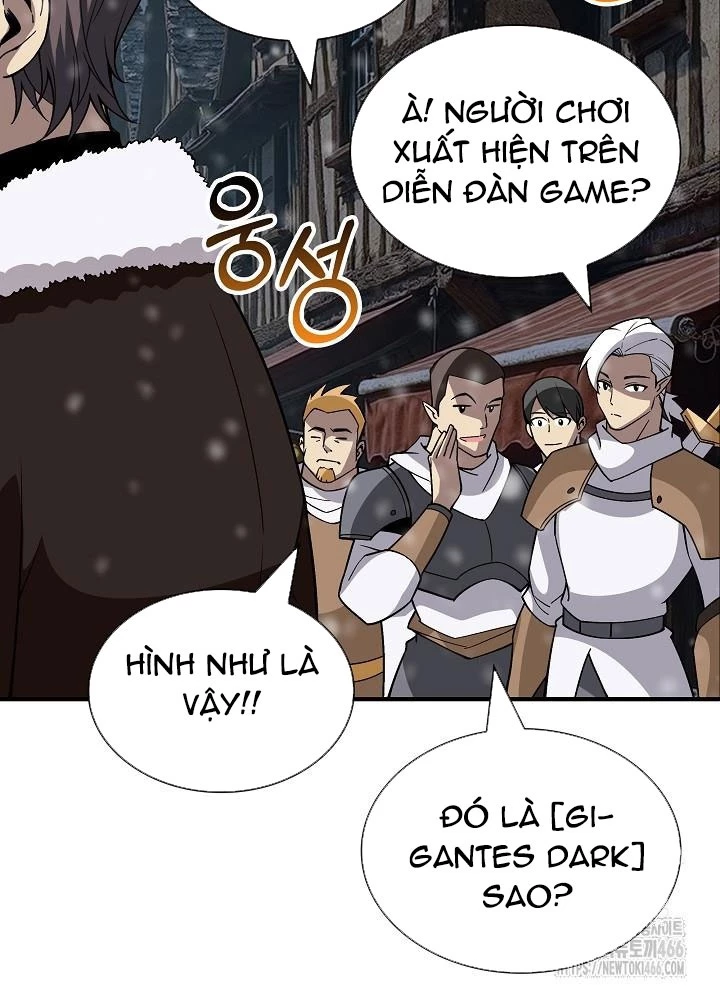 Lúc Đó Tôi Không Biết Đó Là Một Món Hời Chapter 74 - Trang 2