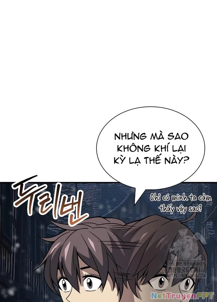 Lúc Đó Tôi Không Biết Đó Là Một Món Hời Chapter 74 - Trang 2