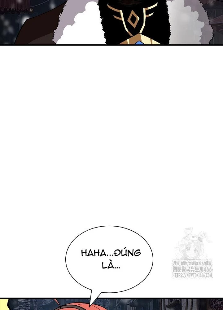Lúc Đó Tôi Không Biết Đó Là Một Món Hời Chapter 74 - Trang 2