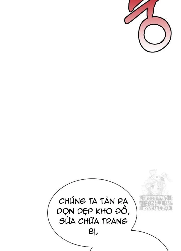 Lúc Đó Tôi Không Biết Đó Là Một Món Hời Chapter 74 - Trang 2