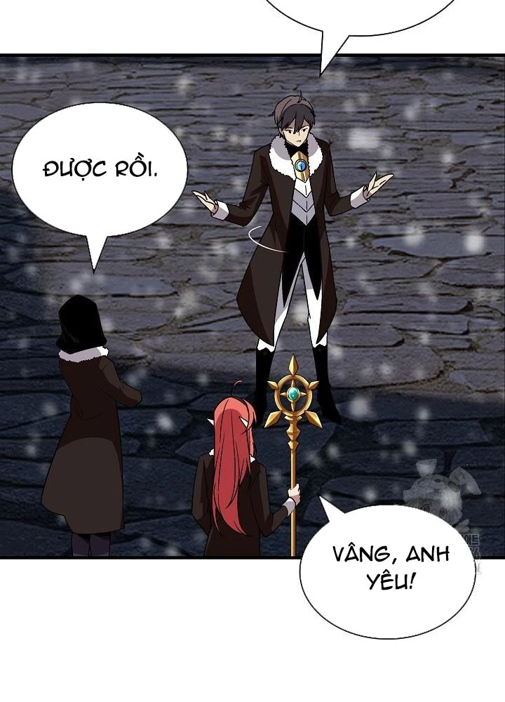 Lúc Đó Tôi Không Biết Đó Là Một Món Hời Chapter 74 - Trang 2