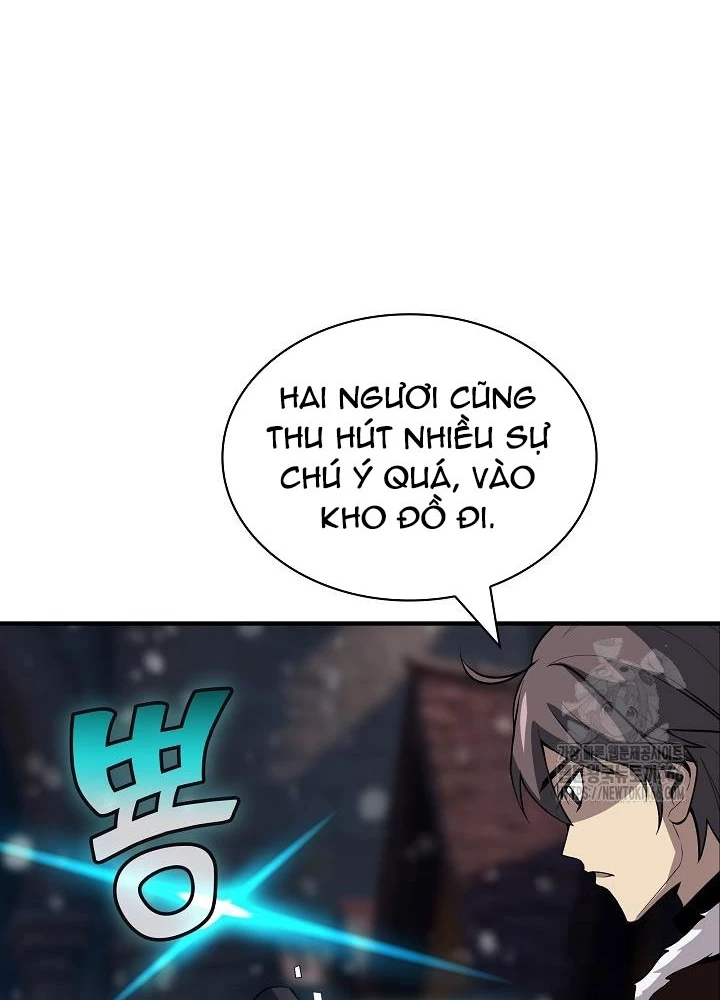 Lúc Đó Tôi Không Biết Đó Là Một Món Hời Chapter 74 - Trang 2