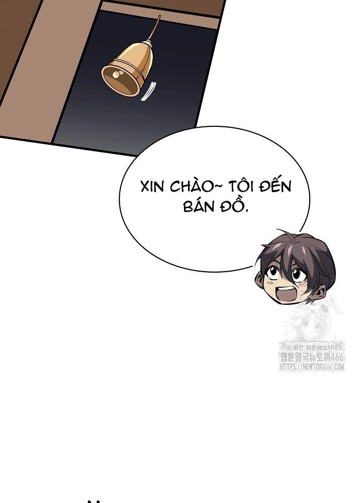 Lúc Đó Tôi Không Biết Đó Là Một Món Hời Chapter 74 - Trang 2