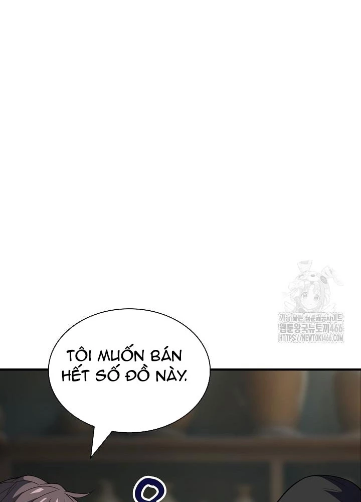 Lúc Đó Tôi Không Biết Đó Là Một Món Hời Chapter 74 - Trang 2